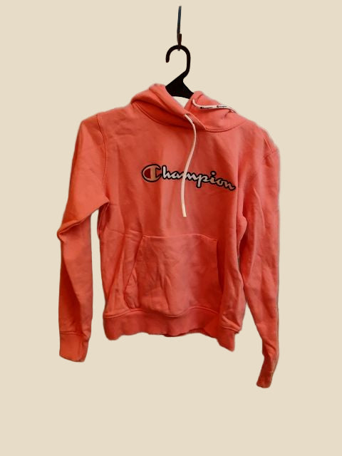 חולצת קפוצון ורדרד מתוק