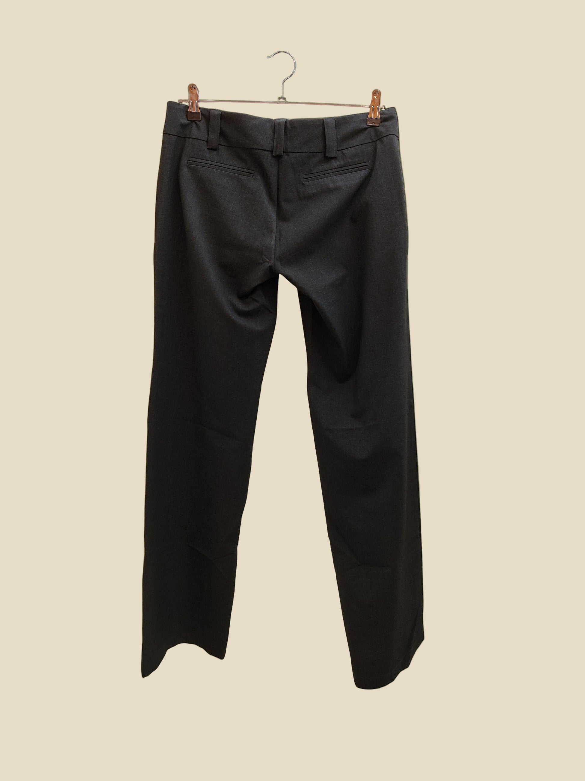 מכנסי SACK'S - Image 2 by SACK'S