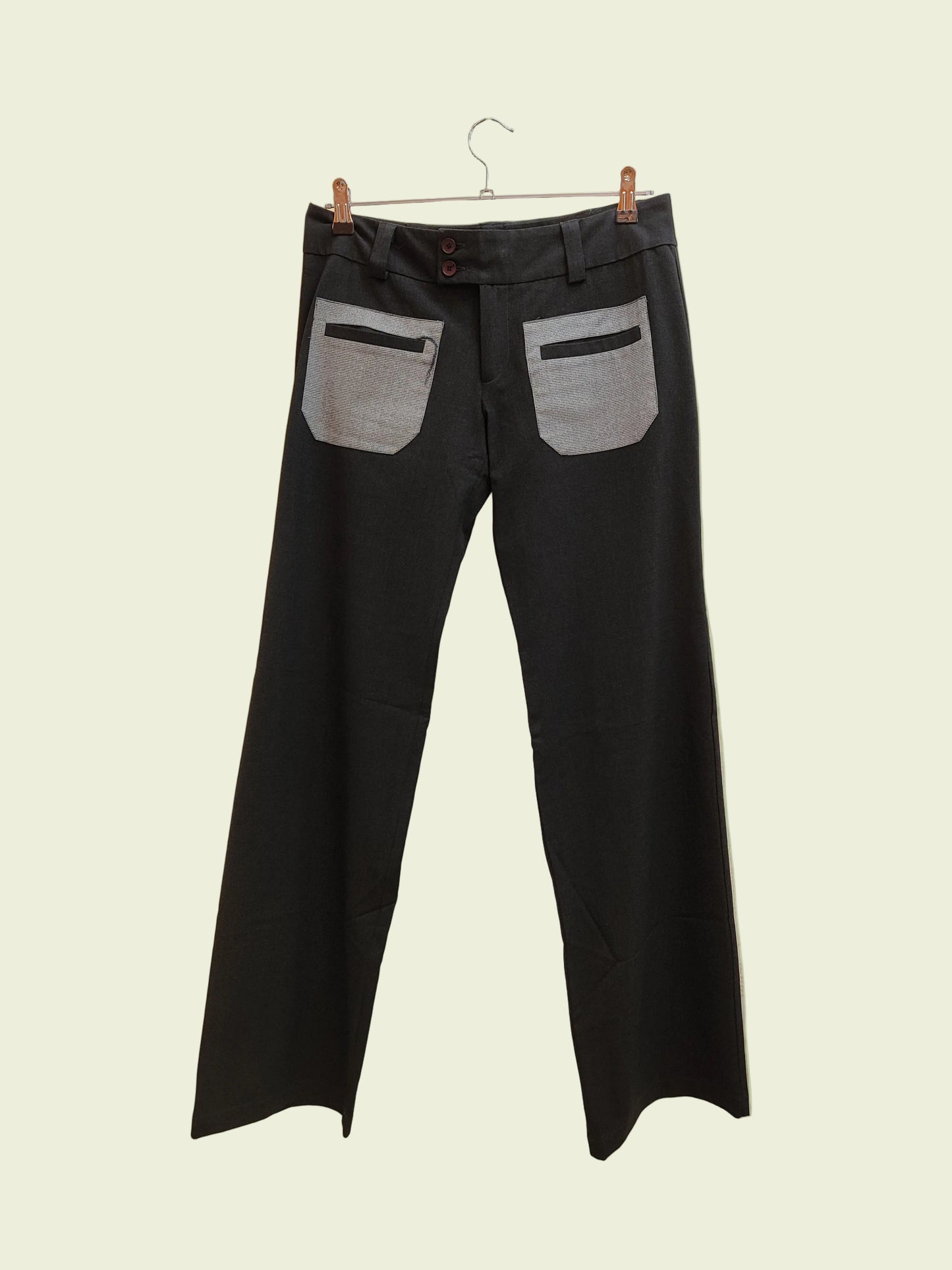 מכנסי SACK'S - Image 5 by SACK'S