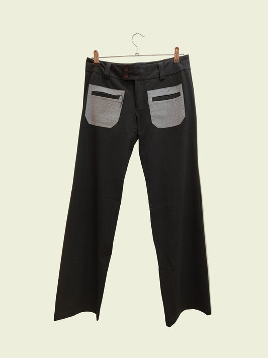 מכנסי SACK'S - Image 5 by SACK'S