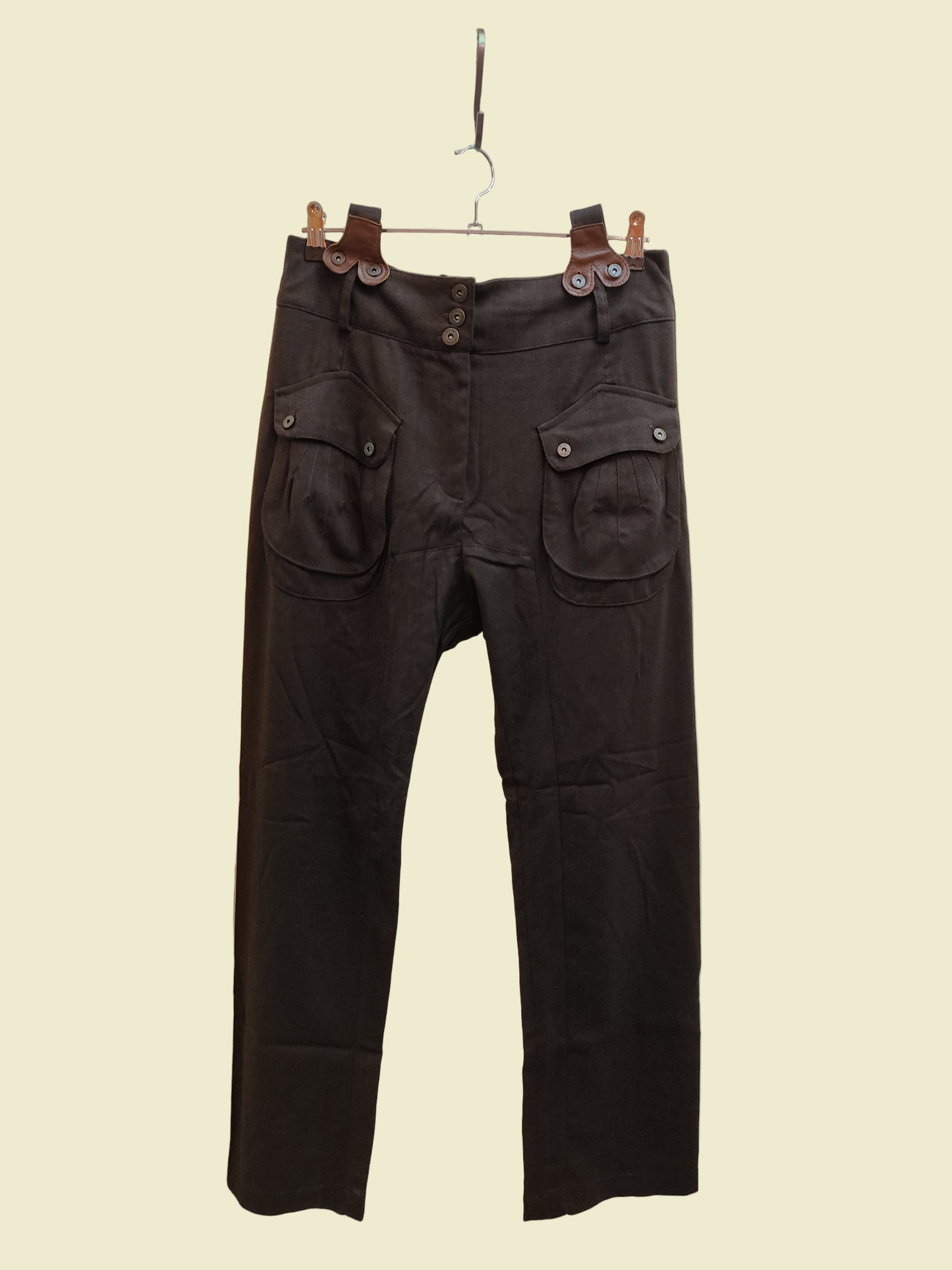 מכנסיים של Sigal Dekel by Sigal Dekel - Size S