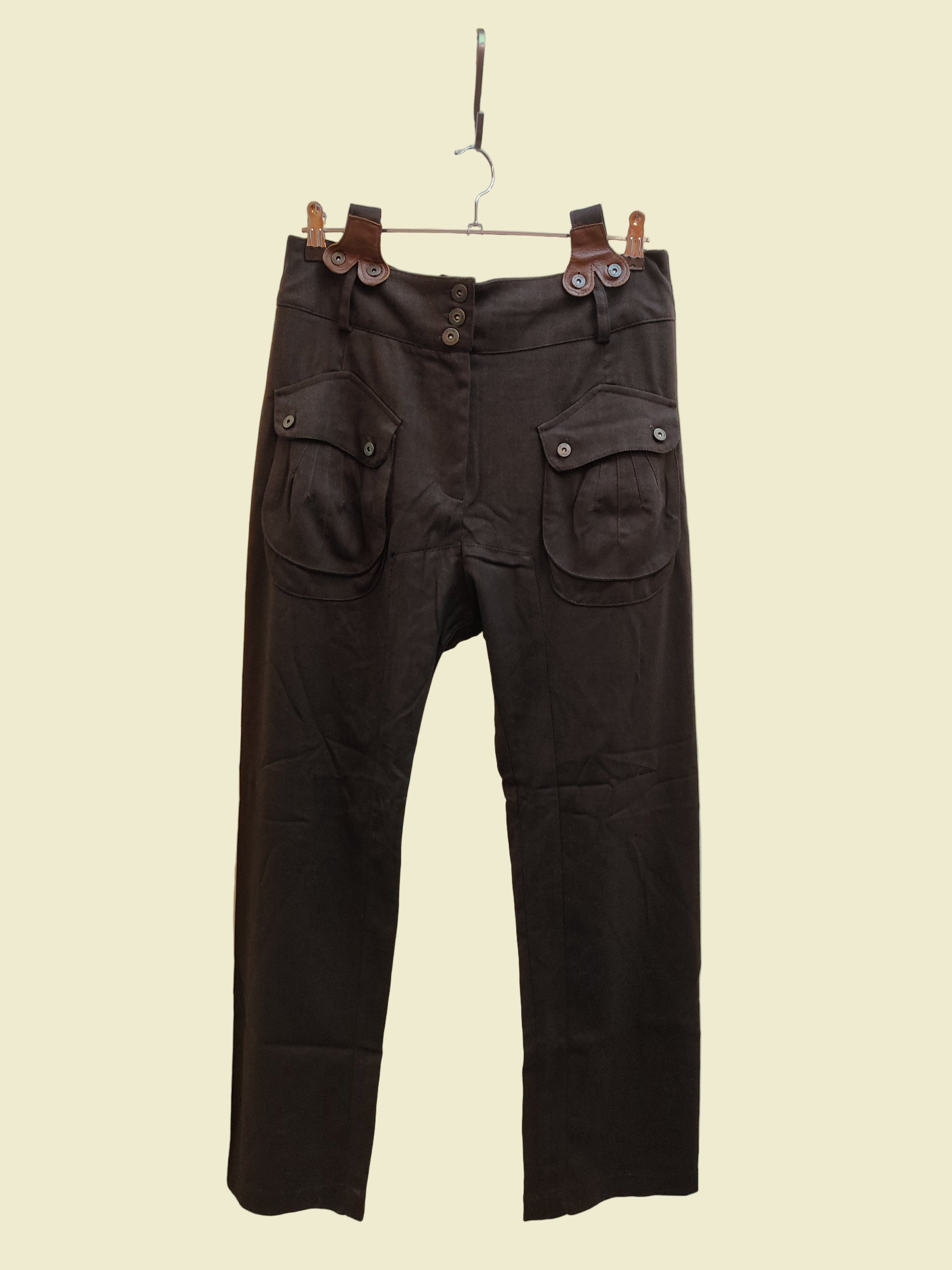 מכנסיים של Sigal Dekel by Sigal Dekel - Size S