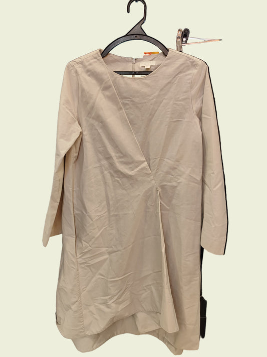 שמלת COS לבנה by COS - Size S