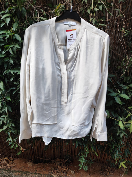 GERARD DAREL